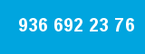 936 692 23 76